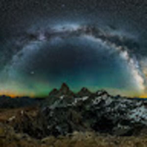 Meet your Posher, Diana